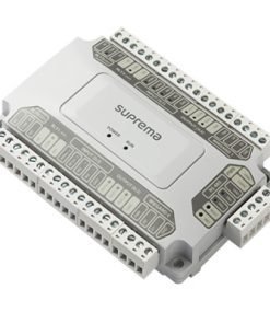 Suprema DM 20 – Door Control Module