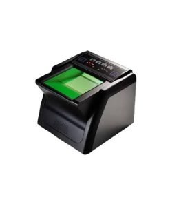 Suprema RealScan G10 Live Scan