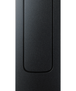 Suprema XP2 MDPB