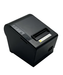 Syble P80 B – Desktop Receipt Printer