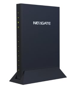 TA810 – Yeastar NeoGate 8FXO 8 Port Gateway
