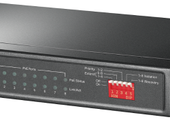 TL SF1009P
