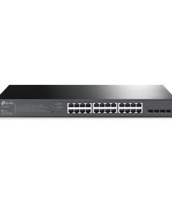 TL SG2428P