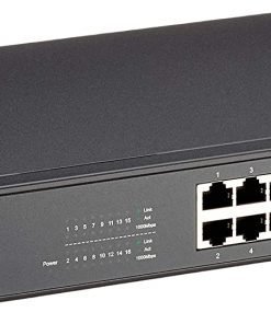 TLSG1016D