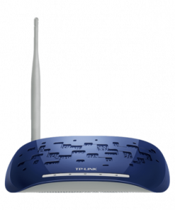 TP-LINK TL-WA730RE 150Mbps Wireless N Range Extender, Access Point