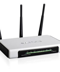 TP-LINK TL-WR941ND Router
