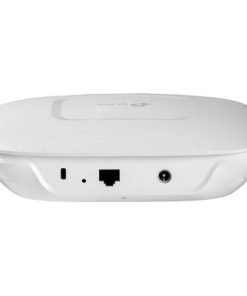 TP-Link 300Mbps Wireless N Ceiling Mount Access Point EAP115