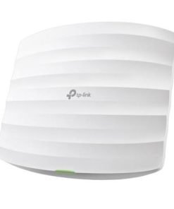 TP Link AC1750 Wireless Ceiling Mount Access Point (EAP245)