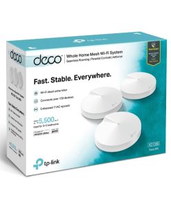 TP Link Deco M5