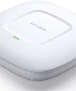 TP-Link EAP 120 300Mbps Wireless N Gigabit Ceiling Mount Access Point