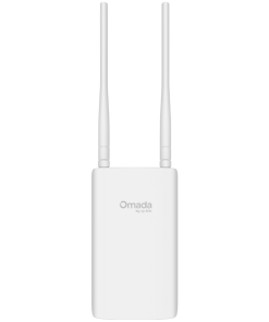 TP Link EAP603 OUTDOOR