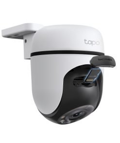 TP Link TAPO C500