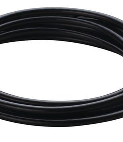 TP-Link TL-ANT24PT3 Pigtail Cable