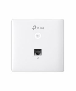 TP Link TL EAP230 WALL