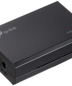 TP-Link TL-POE10R PoE Splitter Ver 3.2