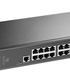 TP Link TL SG3428X