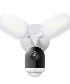 TP Link Tapo C720 Floodlight Camera