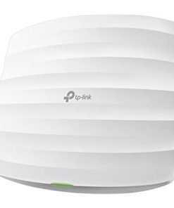 TP link AC1900 Wireless Dual Band Gigabit Access Point EAP330