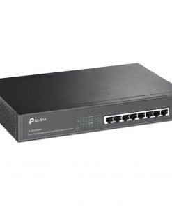 TP link TL SG1008MP