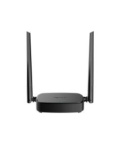 Tenda 4G03 PRO 3G4G LTE N300 Wi Fi Router