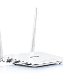 Tenda 4G630 Shop in kenya