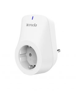 Tenda Beli SP9 Smart Wi-Fi Plug