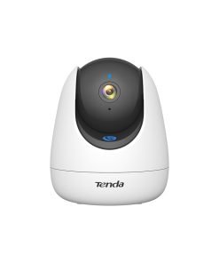 Tenda CP3 Pro 3MP Security PanTilt Camera