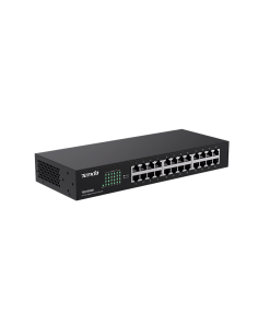 Tenda TEG1024D 24 Port Gigabit Ethernet Switch