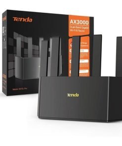 Tenda TX12L Pro AX3000