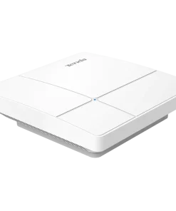 Tenda i24 Access Point