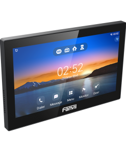 The Fanvil i505W