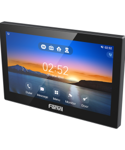 The Fanvil i505W Android