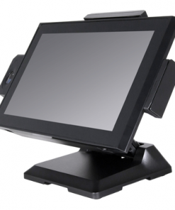 Touch Dynamic Point of Sale (POS)
