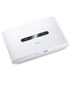 Tp-Link M7300 LTE-Advanced Mobile Wi-Fi