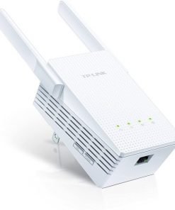 Tp-Link RE210 AC750 Wifi Range Extender