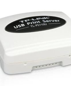 Tplink TL PS110U