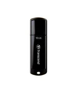 Transcend 16GB USB Flash Disk