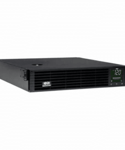 Tripp Lite 2.2kVA 2U Rackmount SmartPro Ups 1