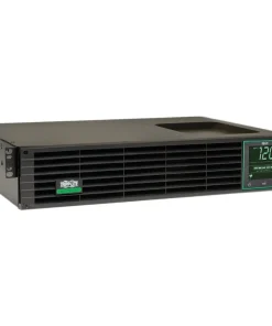 Tripp Lite 2.2kVA SmartPro UPS