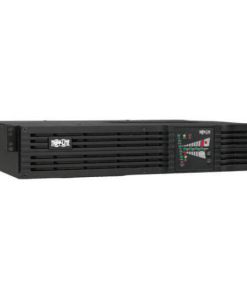 Tripp Lite 2200RTXL 2U 2.2kva Rackmount UPS