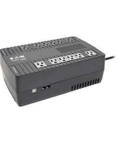 Tripp Lite AVRX750U 750VA UPS