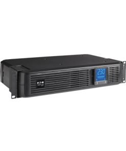Tripp Lite SU10KRT3UHV SmartPro UPS