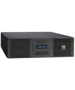 Tripp Lite SU6000RT4UHVHW
