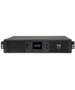 Tripp lite SUINT1000LCD2U
