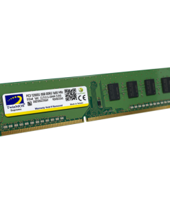 Twinmos Desktop RAM DDR3L 8GB 1600b