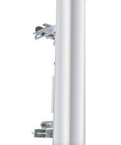 UBNT - 2.4GHZ MIMOSECTOR AIRMAX 120 15dbi