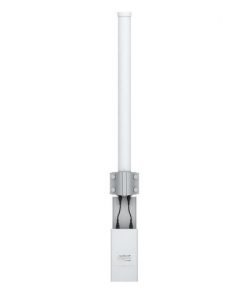 UBNT - AIRMAX OMNI 5GHZ 13DBI