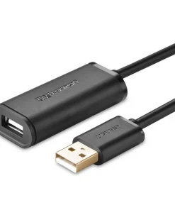 UGREEN 20M extension cable