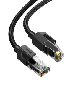 UGREEN Cat6 Ethernet UTP 5M patch Cable..
