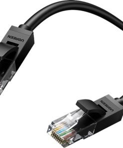 UGREEN Cat6 UTP 10M patch Cable